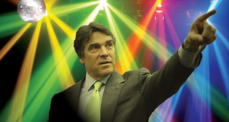 rick-perry-dancing-with-stars-1